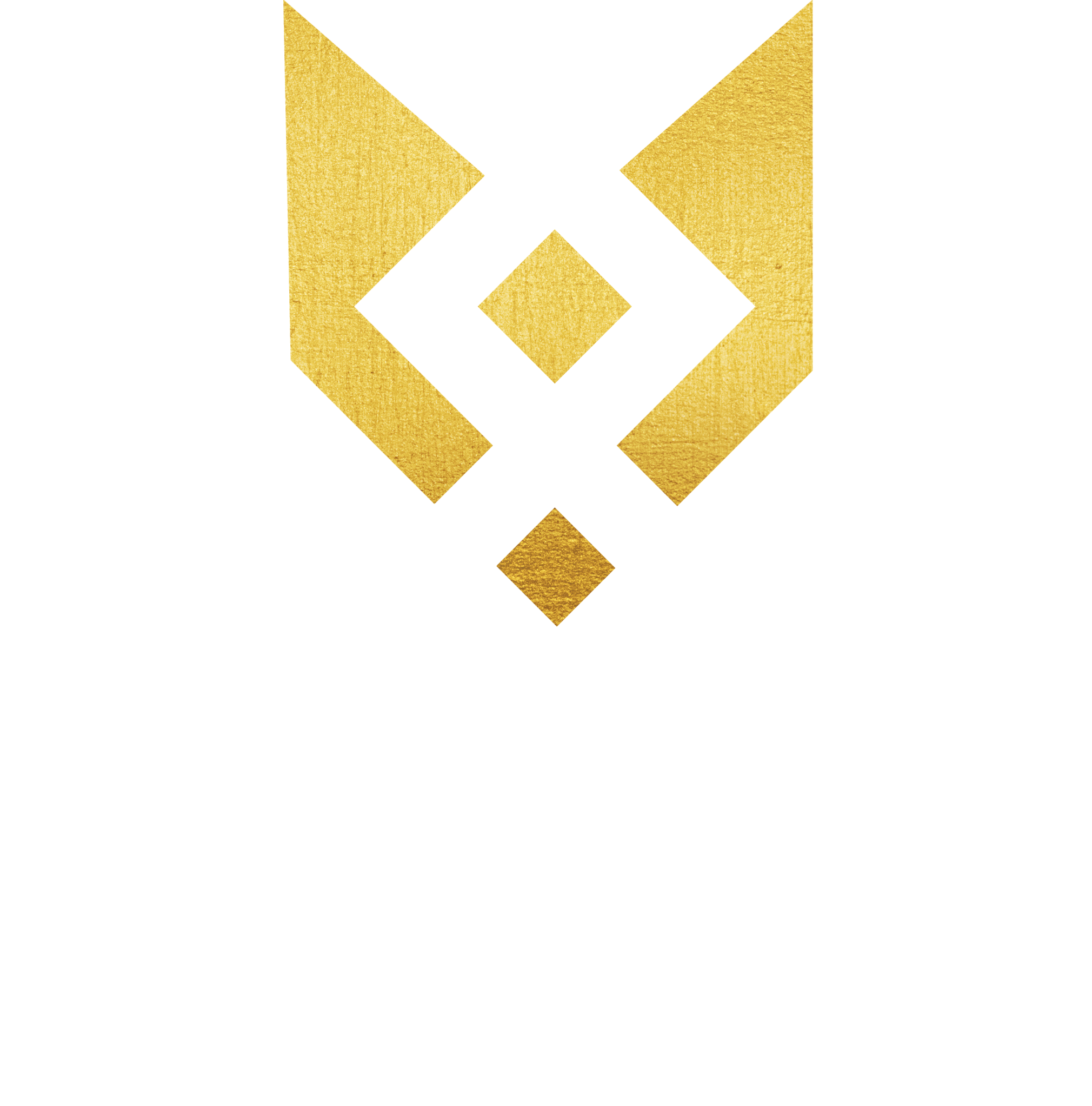 SunFox Realty